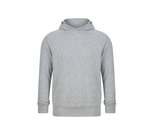 TOMBO TL710 - Sports sweatshirt
