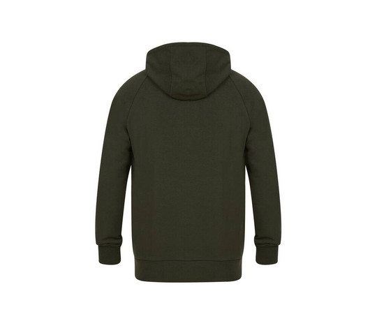 TOMBO TL710 - Sports sweatshirt