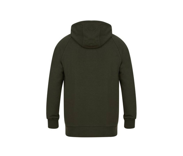 TOMBO TL710 - Sports sweatshirt