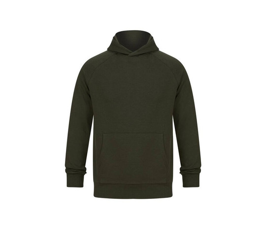 TOMBO TL710 - Sports sweatshirt