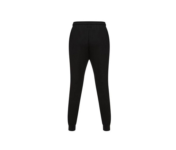 TOMBO TL720 - UNISEX ATHLEISURE JOGGERS