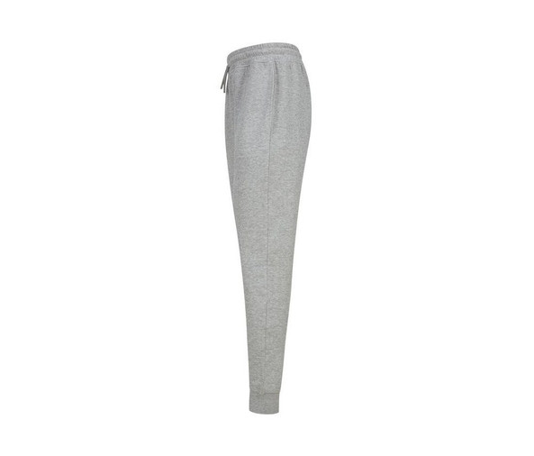 TOMBO TL720 - UNISEX ATHLEISURE JOGGERS