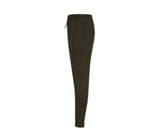 TOMBO TL720 - UNISEX ATHLEISURE JOGGERS