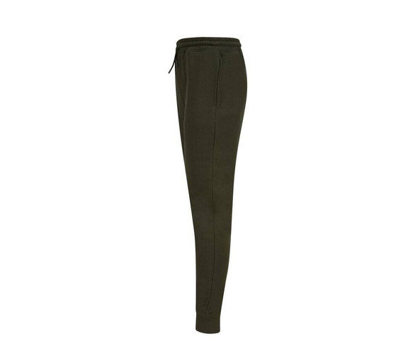 TOMBO TL720 - UNISEX ATHLEISURE JOGGERS
