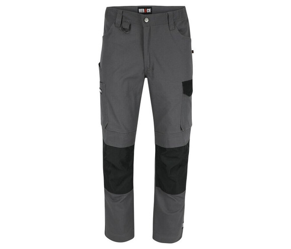 HEROCK HK015 - Multipocket workwear trousers