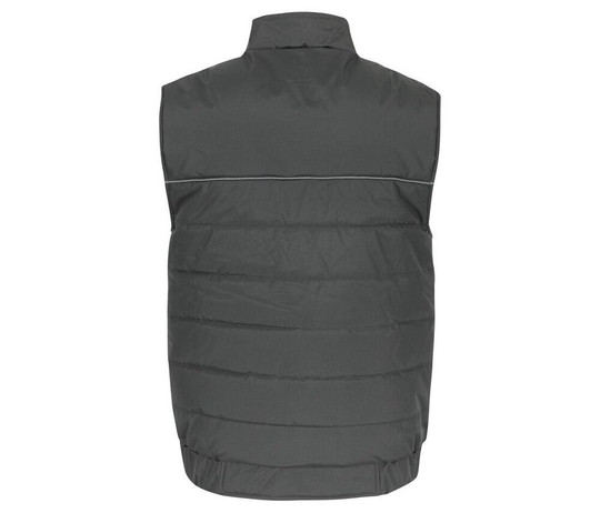 HEROCK HK220 - Padded workwear bodywarmer