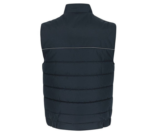 HEROCK HK220 - Padded workwear bodywarmer