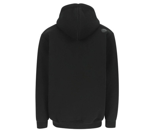 HEROCK HK370 - Water-repellent zip-up hoodie
