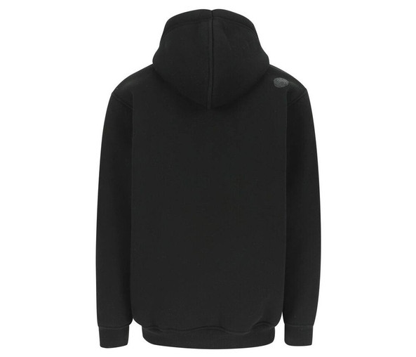 HEROCK HK370 - Water-repellent zip-up hoodie