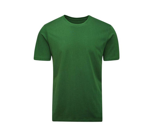MANTIS MT001 - Men's organic t-shirt