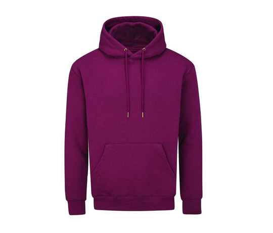 MANTIS MT004 - Unisex organic hoodie sweatshirt