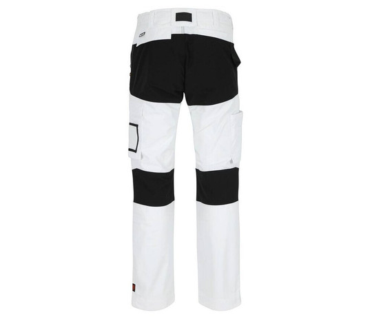 HEROCK HK101 - Pantalon multi-poches en tissu Ripstop