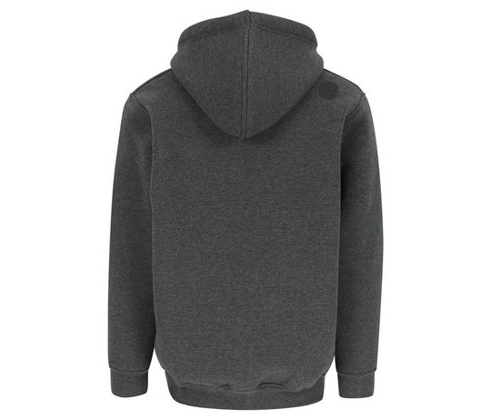 HEROCK HK370 - Water-repellent zip-up hoodie