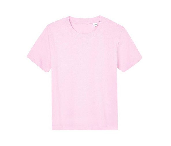 MANTIS MTK001 - Kids crewneck t-shirt