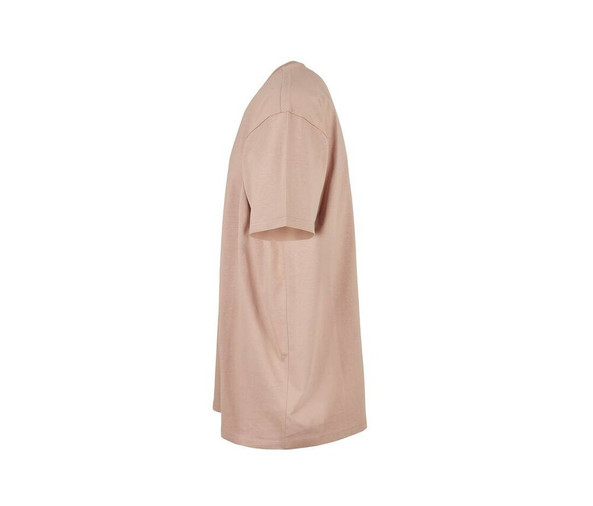 Build Your Brand BY102 - Oversized T-shirt