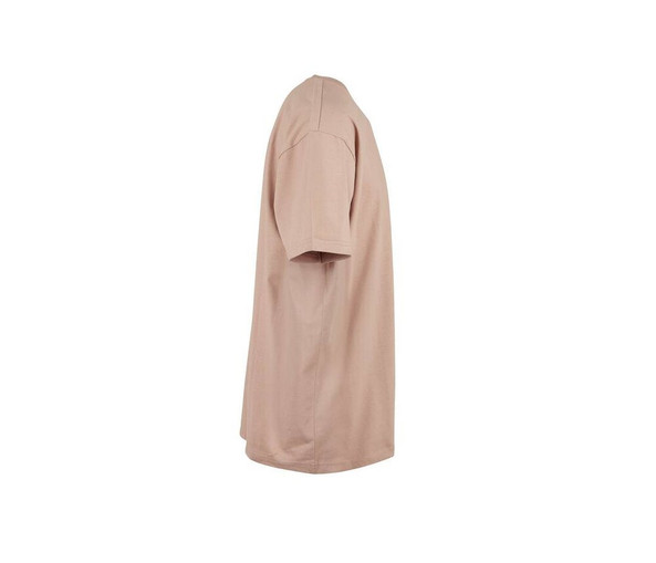Build Your Brand BY102 - Oversized T-shirt