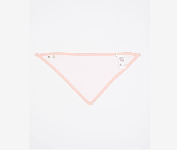 BABYBUGZ BZ023 - Lätzchen