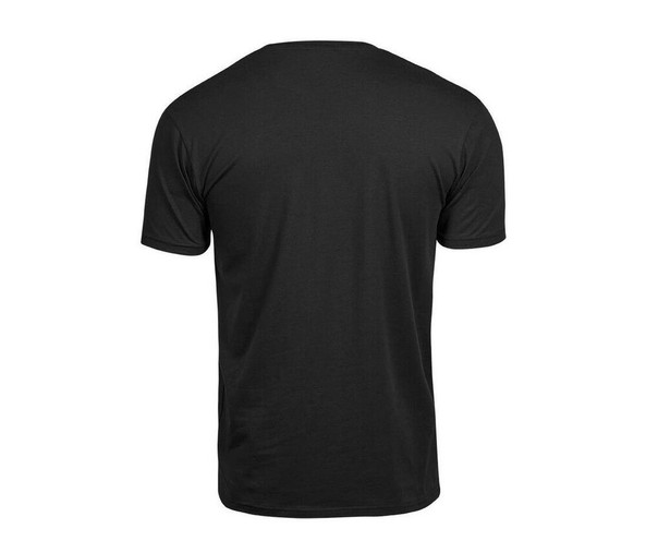 TEE JAYS TJ400 - Slim fitted men’s stretch crew neck tee