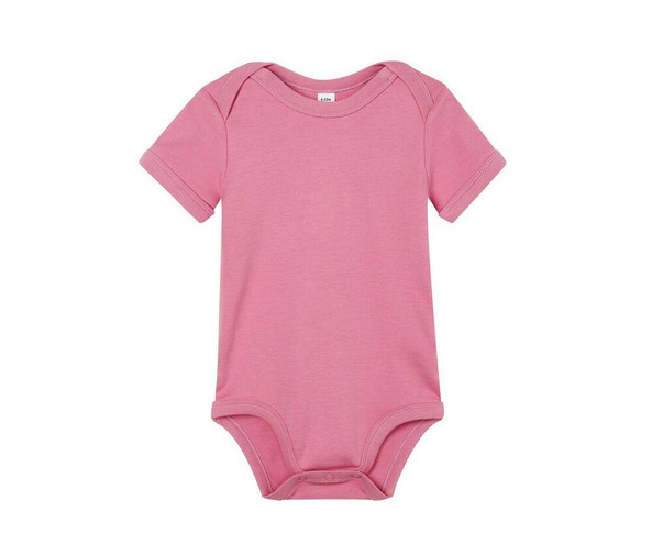 Babybugz BZ010 - Baby bodysuit
