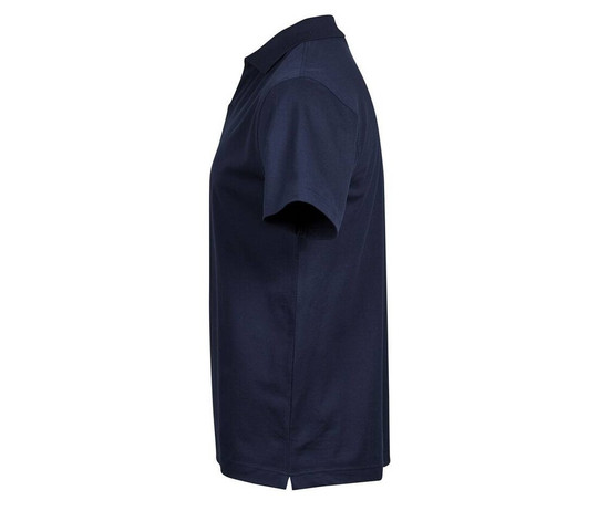 TEE JAYS TJ1404 - Polo shirt with an open collar
