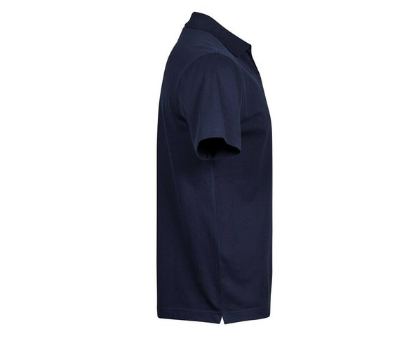 TEE JAYS TJ1404 - Polo shirt with an open collar