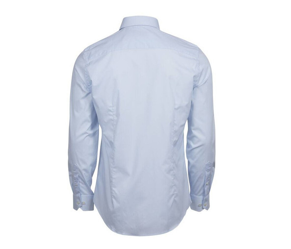 TEE JAYS TJ4024 - Chemise homme stretch et ajustée