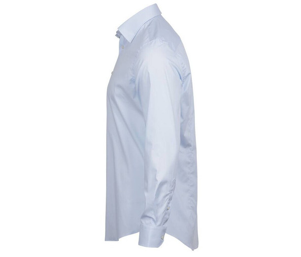 TEE JAYS TJ4024 - Chemise homme stretch et ajustée