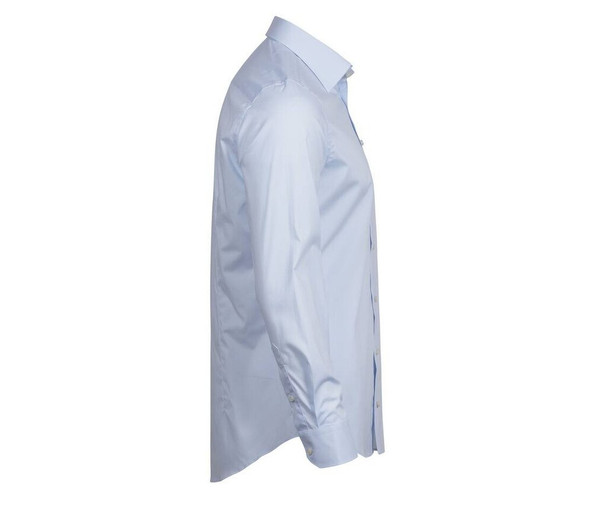 TEE JAYS TJ4024 - Chemise homme stretch et ajustée