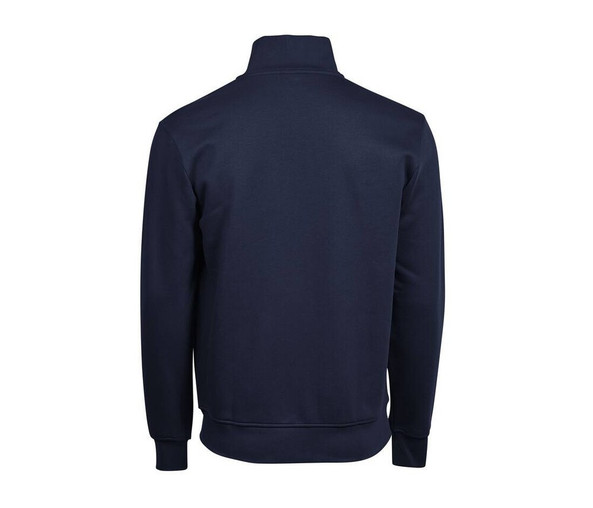 TEE JAYS TJ5440 - Brushed heavyweight sweatshirt