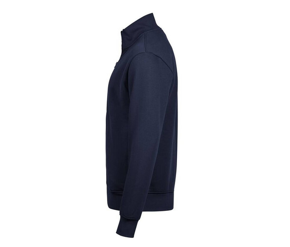 TEE JAYS TJ5440 - Brushed heavyweight sweatshirt