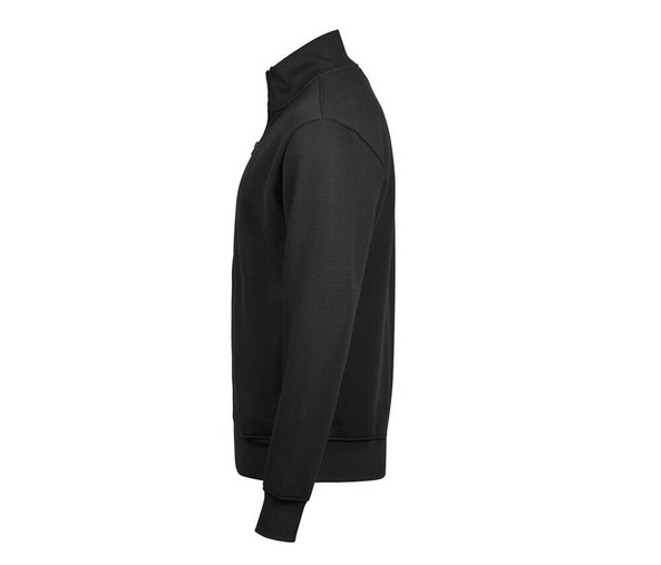 TEE JAYS TJ5440 - Brushed heavyweight sweatshirt