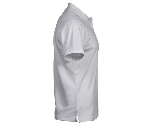 TEE JAYS TJ7000 - Polohemd aus recyceltem Polyester und Elastan