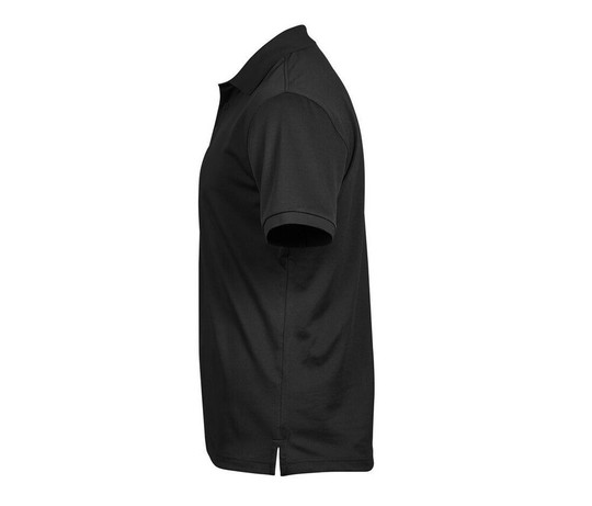 TEE JAYS TJ7000 - Polohemd aus recyceltem Polyester und Elastan