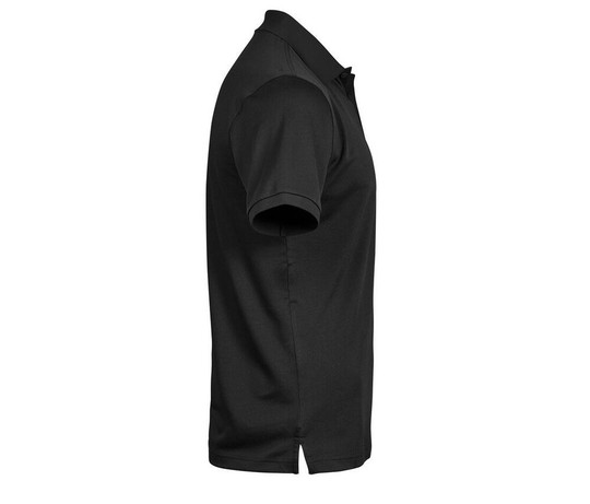 TEE JAYS TJ7000 - Polohemd aus recyceltem Polyester und Elastan
