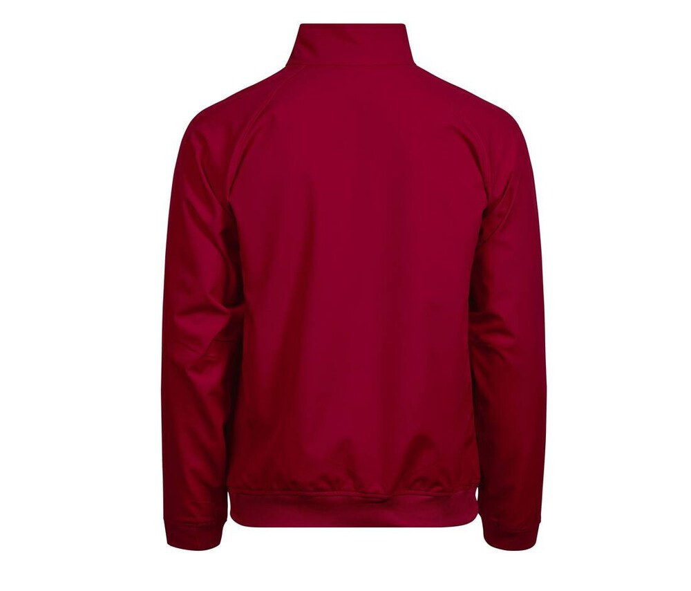 TEE JAYS TJ9602 - Veste stretch en polyester et nylon recyclé