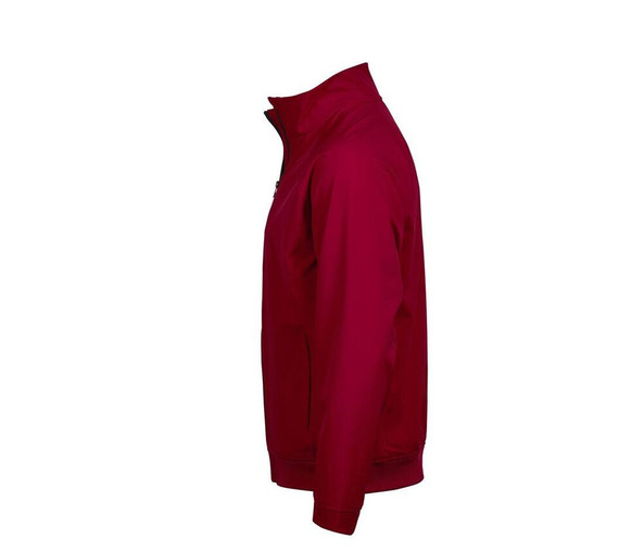 TEE JAYS TJ9602 - Stretch recycled polyester and nylon jacket
