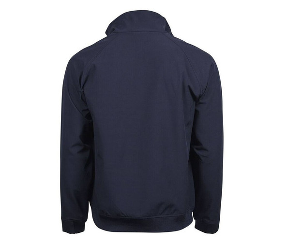 TEE JAYS TJ9602 - Stretch recycled polyester and nylon jacket