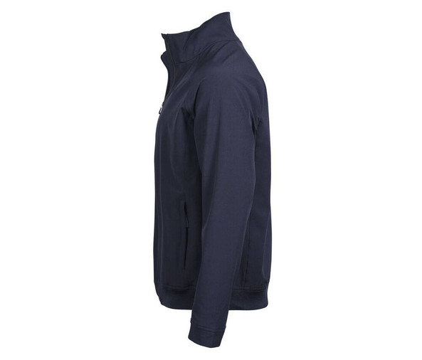 TEE JAYS TJ9602 - Stretch recycled polyester and nylon jacket