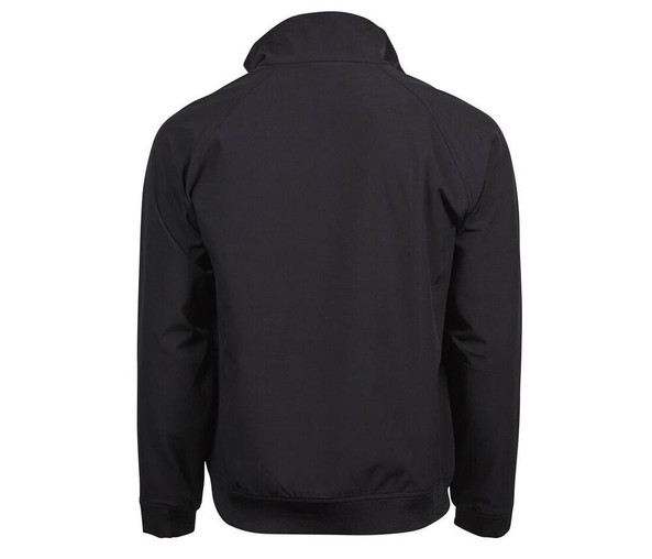 TEE JAYS TJ9602 - Stretch recycled polyester and nylon jacket