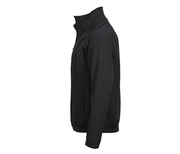 TEE JAYS TJ9602 - Stretch recycled polyester and nylon jacket