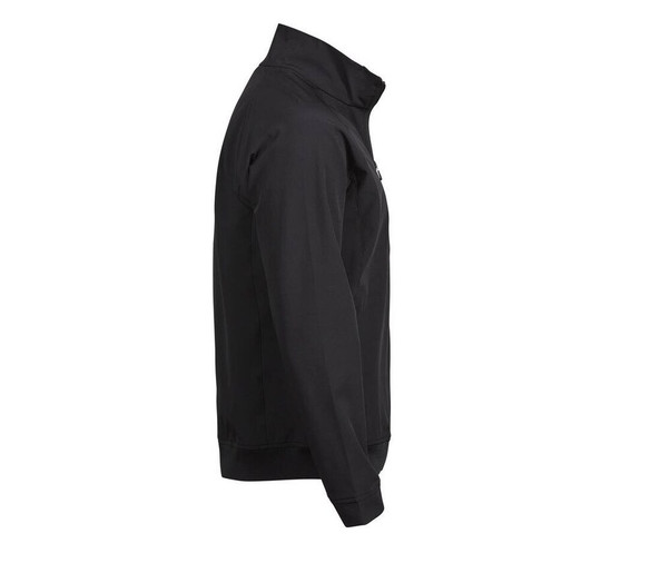 TEE JAYS TJ9602 - Stretch recycled polyester and nylon jacket