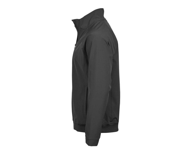TEE JAYS TJ9602 - Stretch recycled polyester and nylon jacket