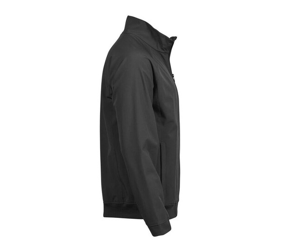 TEE JAYS TJ9602 - Stretch recycled polyester and nylon jacket