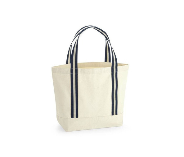 Westford mill WM690 - EARTHAWARE® ØKOLOGISK BOAT BAG