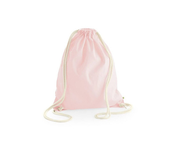 WESTFORD MILL WM810 - EARTHAWARE® ORGANIC GYMSAC