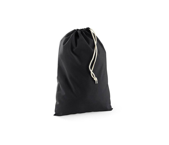 WESTFORD MILL WM915 - Recycled cotton mini bag