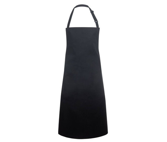Karlowsky KYBLS7 - WATERAFSTOTEND SLABBENSCHORT BASIC MET GESP