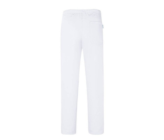 KARLOWSKY KYHM14 - Unisex-Polycotton-Hose