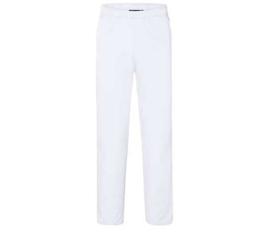 KARLOWSKY KYHM14 - Unisex-Polycotton-Hose
