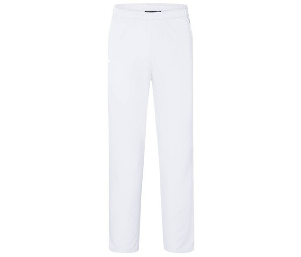 KARLOWSKY KYHM14 - Comfortable and sustainable unisex work trousers